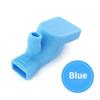New High Elastic Silicone Water Tap Extension Sink Children Washing Device Bathroom Kitchen Sink Faucet Guide Faucet Extenders