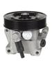 Stellox 00-36327-sx Power Steering Pump - Hydraulic Pump - Steering System Pump - for Passenger Cars
