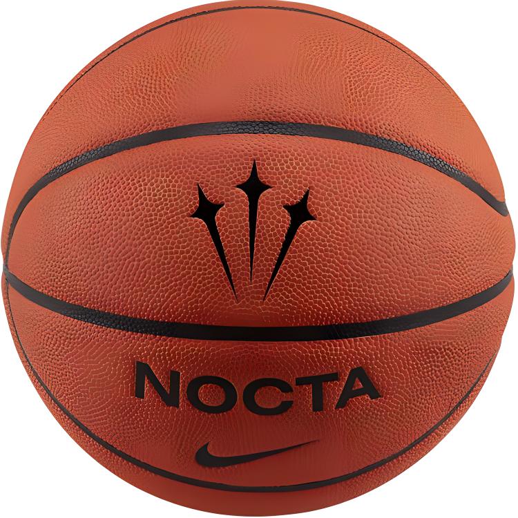 Nike X Nocta Basketball Size 7 Training FZ8583-814