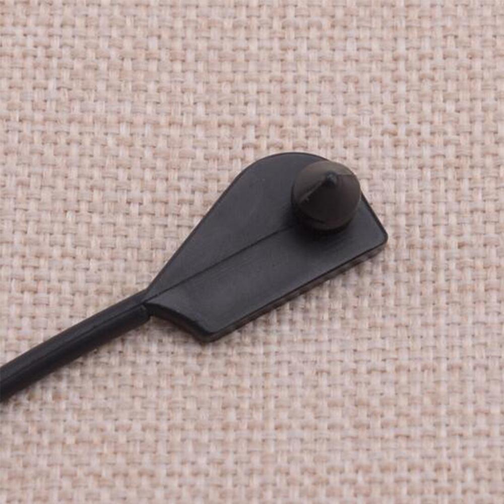 Car Gas Tank Fuel Filler Cap Tether Strap Repair For Land Rover Sport LR053665