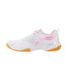 Chaussures de Badminton Li Ning Blade Max Hexagonal Warrior pour Femmes sneaker AYAU003-8