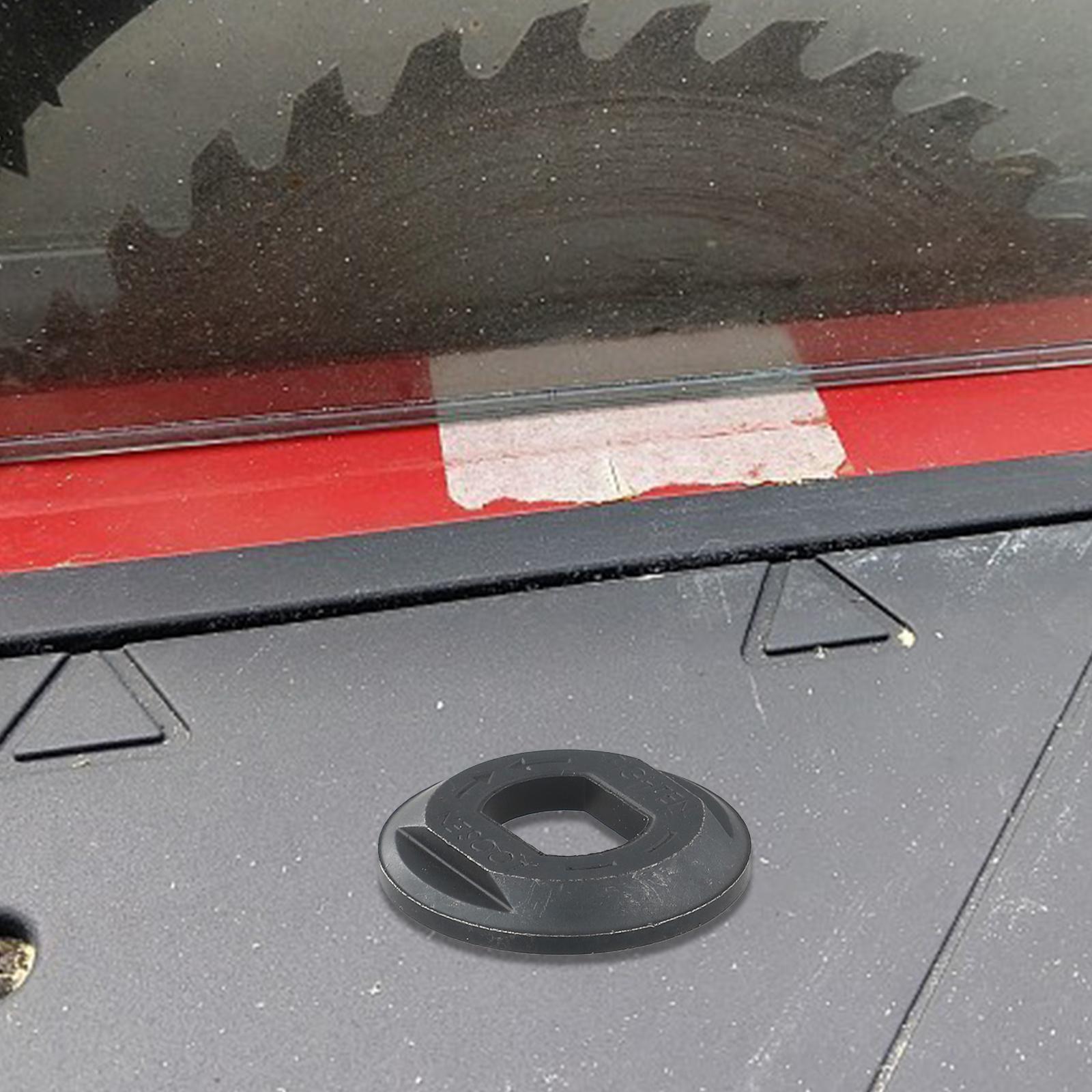 

Replacement Part DCS391 DCS367 DCS565 Circular Saw Application Applicable Model DCS391 Applicable Model DCS565 China Mainland