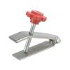 Heavy Load Bearing Tile Adjustment System Tile Adjuster Designed For Accuracy Leveling In High Traffic Floor Projects