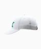 RBX X-Logo Ball Cap (2 Colors)