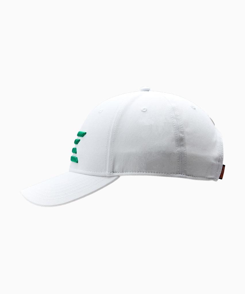RBX X-Logo Ball Cap (2 Colors)