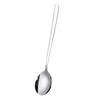 Starfang 304 Stainless Steel Dinner Spoon