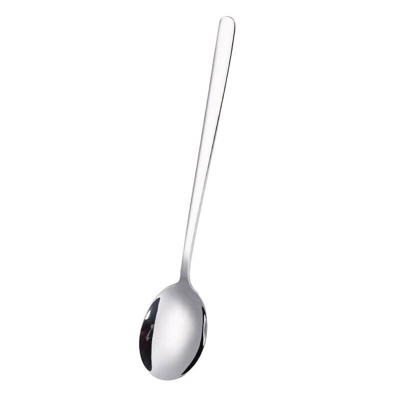 Starfang 304 Stainless Steel Dinner Spoon