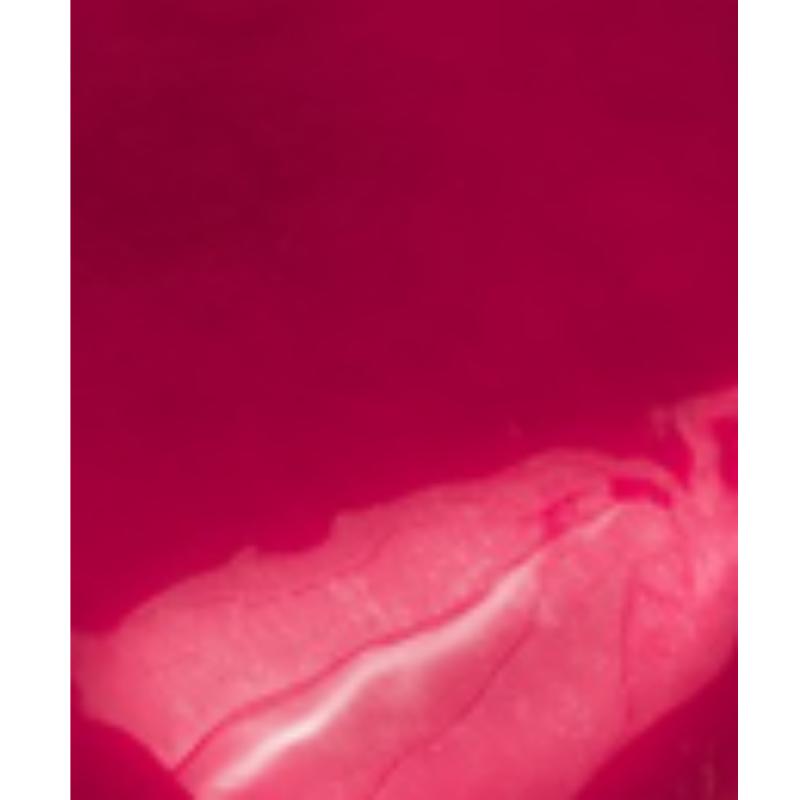 Rom&nd The Juicy Lasting Tint