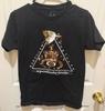 Ein Perfekter Kreis Kleines Tour T-Shirt Unisex T-Shirt