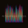 [Amazon.co.jp Exclusive] Disco 5 - Pet Shop Boys (with Mega Jacket)