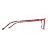 Zeiss Zs24550 601 Men Eyeglasses