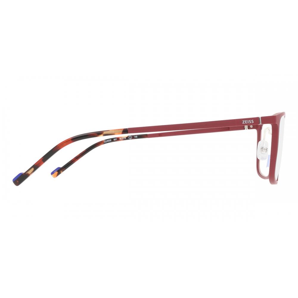 Zeiss Zs24550 601 Men Eyeglasses