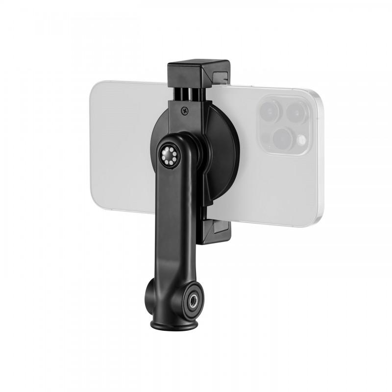 Klamra na smartfon Joby GripTight Mount MagSafe