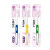 Shuke Ultra-Soft Gum Protection Toothbrushes