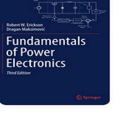 Základy výkonové elektroniky Pevná vazba US-Zn70