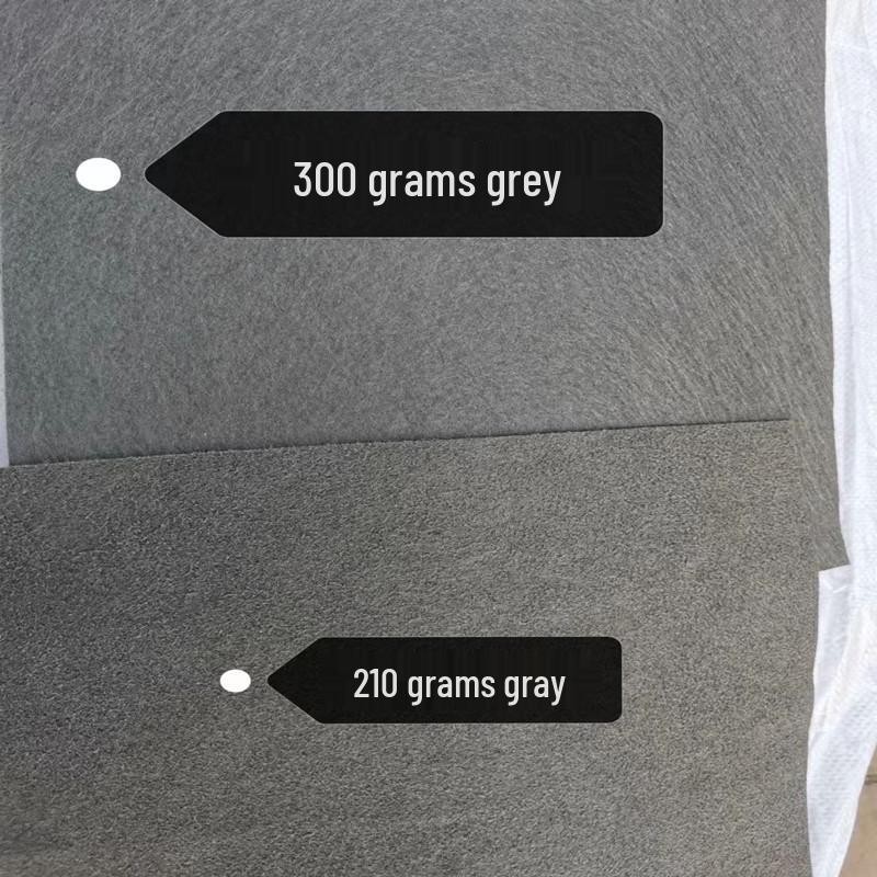 Tissu Magique Daim Synthétique Sud-Coréen - Nettoyage Sans Traces et Sans Peluches pour Surfaces de Voiture, Domestiques et de Cuisine