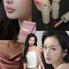 [TOOQ] Liqcream Water Color Blusher 5.5g