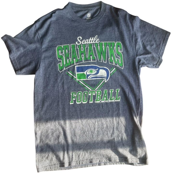 

CAN Band Graphic T Shirt All Size S to 5XL 2F1102 XXL