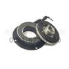 Single Disc Electromagnetic Brake Motor Brake Packaging Mechanical Brake Printing Mechanical Brake 5N Type B