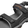 Skechers Men's Outdoor Breathable Beach Sandals