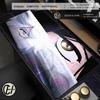 Anime Hells Paradise Jigokuraku Gabimaru Mouse Pad Cute HD Desk Pad Extended Gaming Keyboard Mats Large 90x40cm XXL Gamer