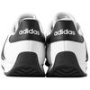 Adidas Runvista Comfortable Versatile Running Shoes Men Sneakers White JR4615