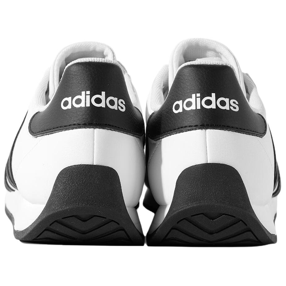 adidas Runvista Comfortable Versatile