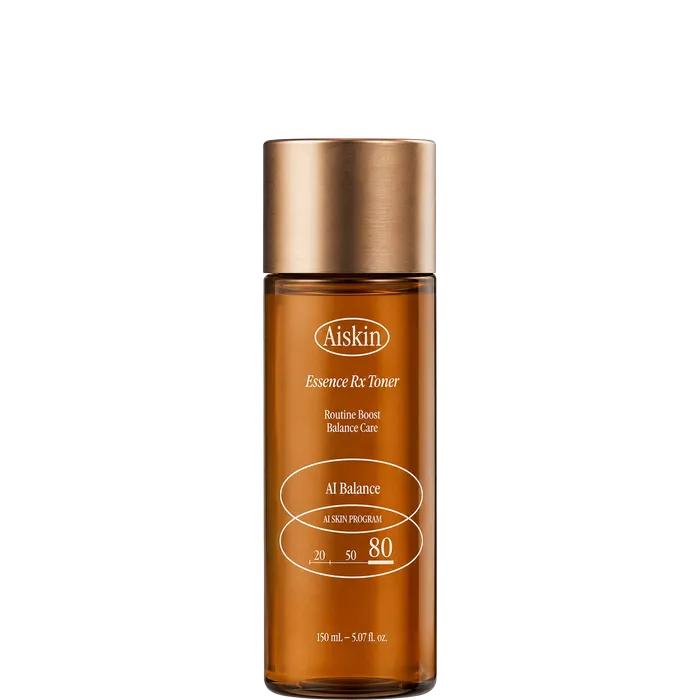 Essence RX Toner 150ml