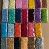 Decorațiuni pentru casă – Flori decorative şi coroane de flori