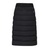 ANEW GOLF W Long Length Down Wrap Sq_Bk