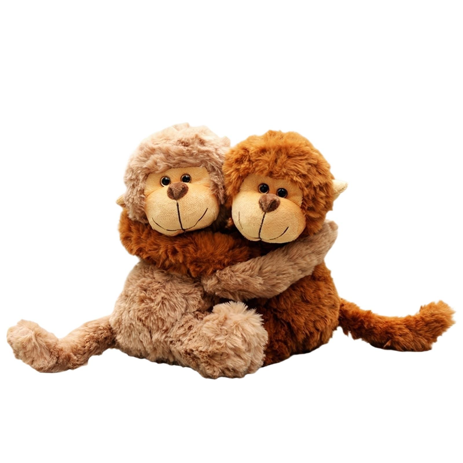 

Plush Toys, Cute And Soft Plush Dolls, Are Ideal For Home Decoration And Play, And Also Make Great Birthday Gifts For Children And Adults. One Size
