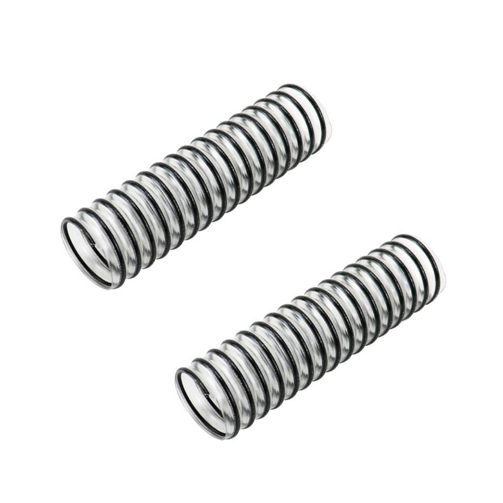 Lower Duct Repair Replacement Hose Vacuum Cleaner Down Pipe Hose for H11 H12 H12S 1.0 2.0 Vacuum Cleaner Vacuum Parts