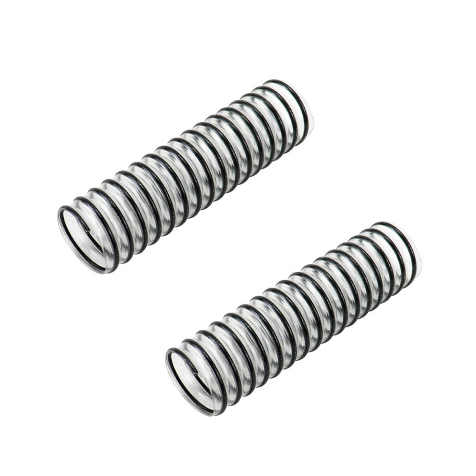 

Ремонт нижнего воздуховода Запасной шланг Шланг нижней трубы пылесоса для H11 H12 H12S 1.0 2.0 Запчасти для пылесоса