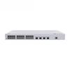 Huawei S220-24T4X Managed Gigabit Ethernet Switch
