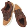 Vans Knu Skool 'Brown Caramel' VN0009QCBRO