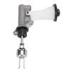 Clutch Master Cylinder Assembly Kit CM350101 Clutch Master Cylinder for 4RUNNER 2.7L 4Cyl 3.4L V6 19