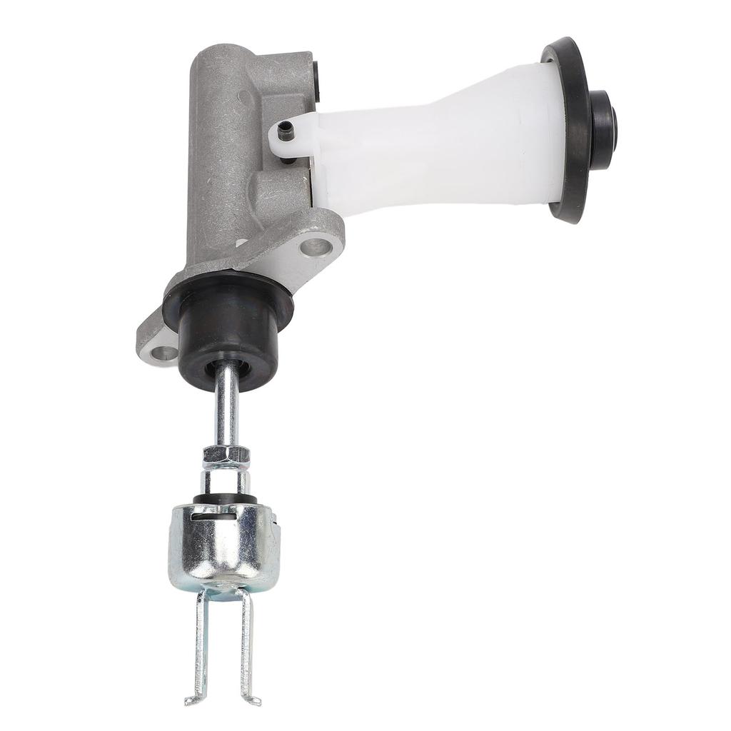 Clutch Master Cylinder Assembly Kit CM350101 Clutch Master Cylinder for 4RUNNER 2.7L 4Cyl 3.4L V6 19