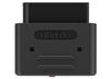 Nintendo