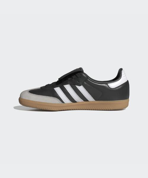 Adidas Samba LT OG IG2010 [Shipped from Korea] 100% Authentic