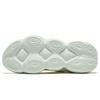Erke Bobo Bounce 3.0 Comfortable Soft Bounce Shock Absorption Low-Top Training Urban Commuting Running Shoes Women Sneaker 52125203436-003