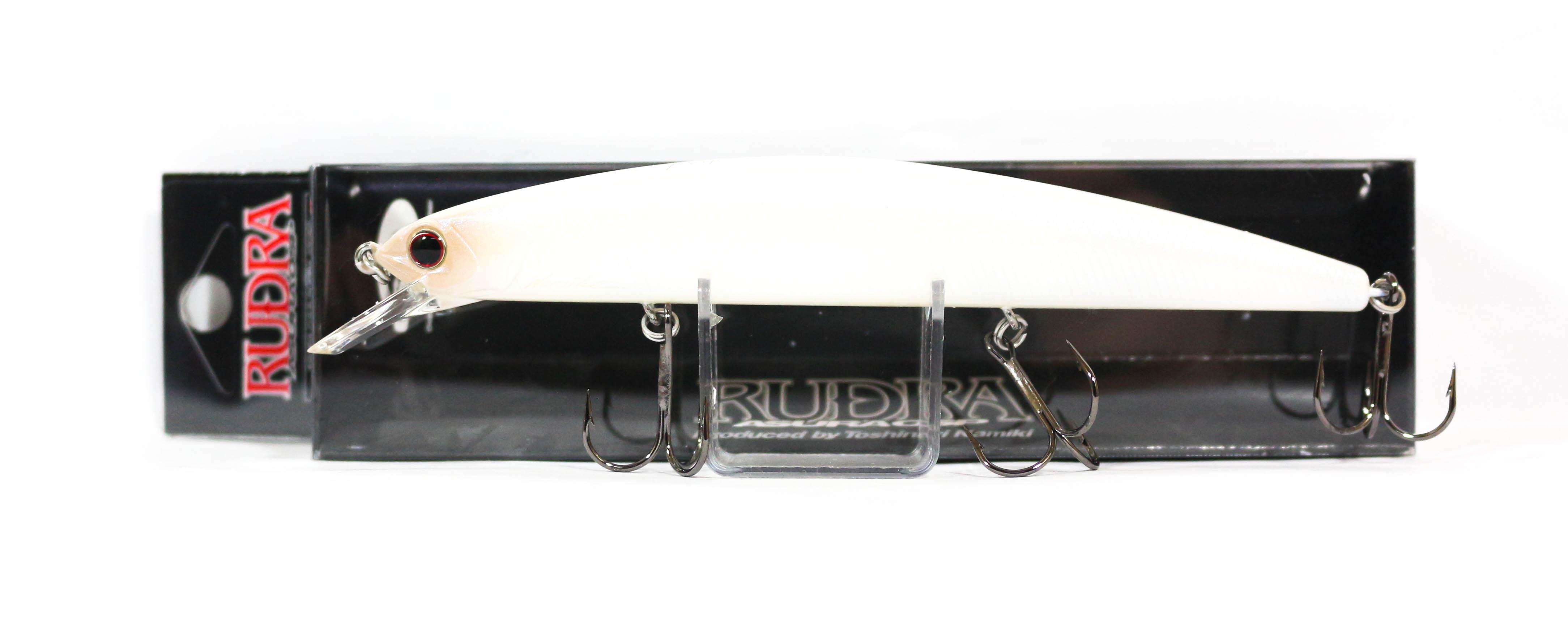 

OSP Rudra 130 SP Суспендирующая приманка P83 (3850)