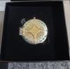 [USED] SHINee 11th Locket Pendant Korean Merchandise