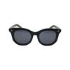 Used Black Rimmed Sunglasses