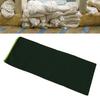 Flood Barriers, Reusable Prevention Bags, Easy To Fill and Install, Made of High Quality Silicone Materials, Extra Thick and