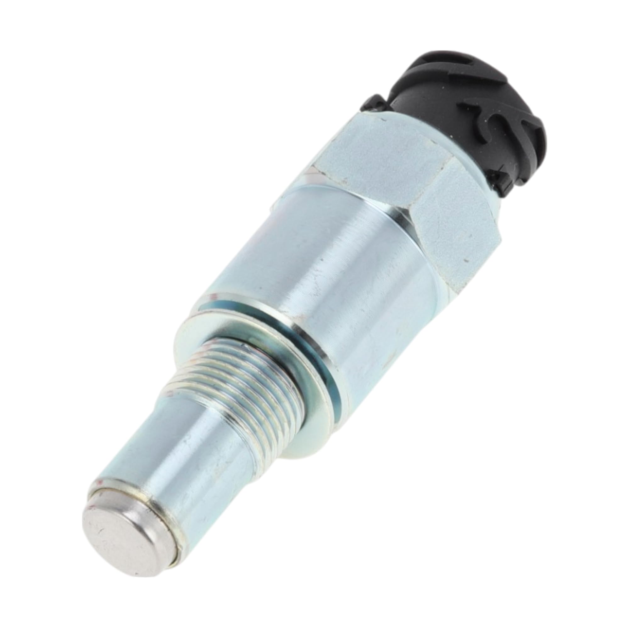 

ABSOPRO Transmission Speed Part for Mercedes and Benz Antos Car Gearbox VSS Speed Sensor 1-Piece Sensor, Number C0305423, (2013-2021), Heavy-Duty