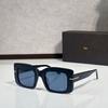 JYL Sunglasses 1188 Full Frame Square