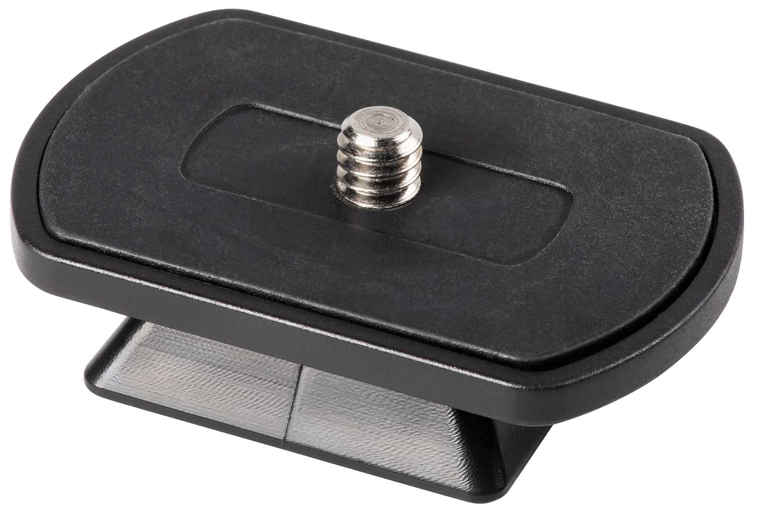 

Kenko Tripod Accessory Kenko Original Tripod Quick Shoe Black KOT-01QS