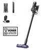 Dyson V8 Cyclone Cordless Vacuum Cleaner 150 AW Black