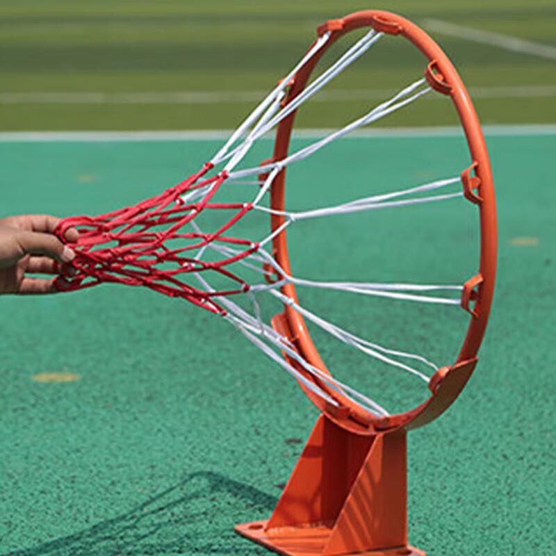 Yangshi Portable Basketball Stand