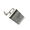 Compatible with Jiefang Aowei 151 Heater: Water Tank Radiator Core Assembly